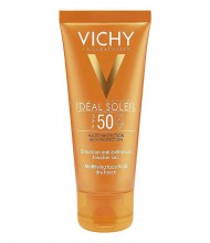 kem-chong-nang-cho-da-dau-vichy-ideal-soleil-spf-50
